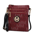 Crossbody J1235