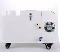 110V Ultrasonic Industrial Humidifier Sprayer 3kg/h N873