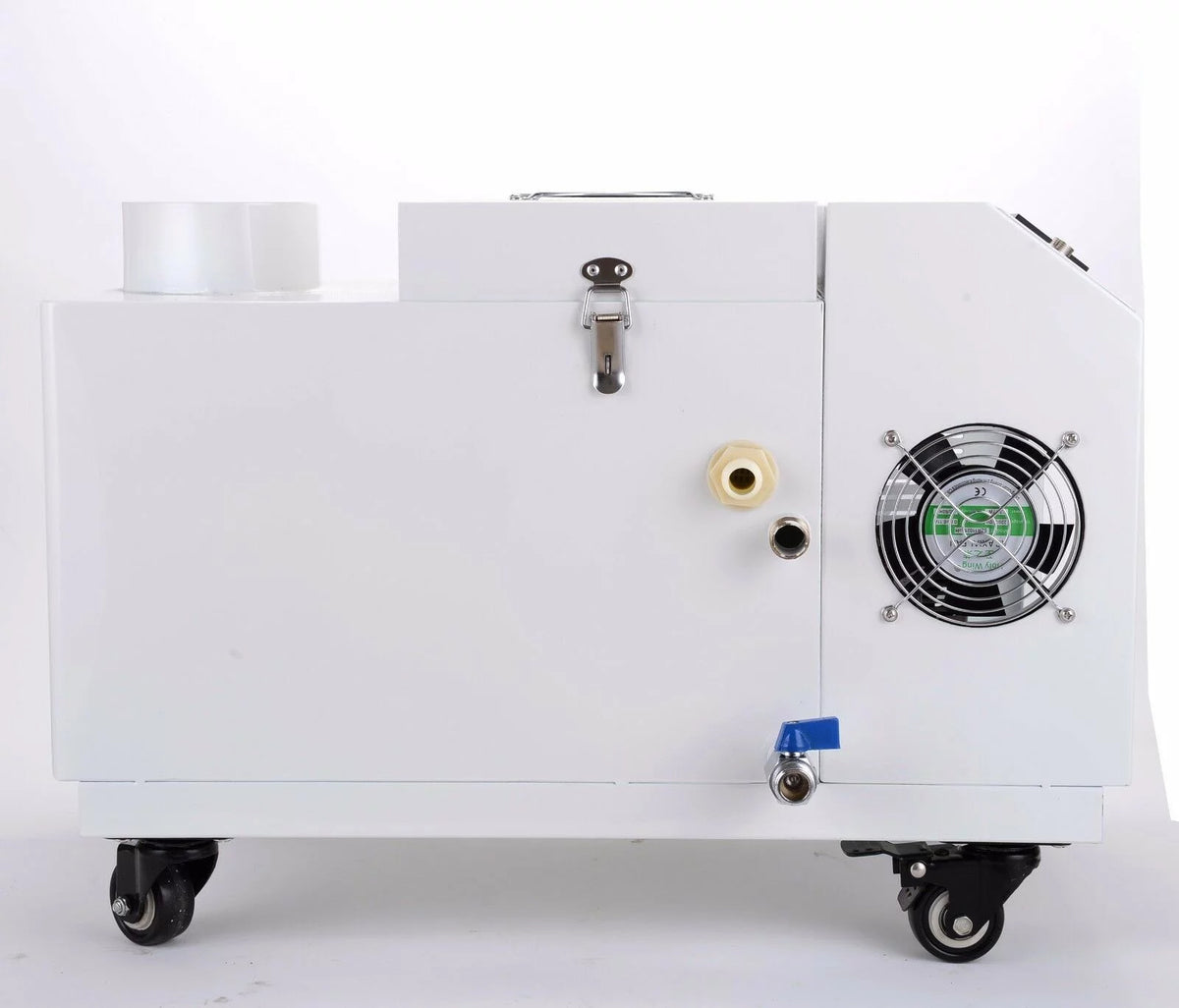 110V Ultrasonic Industrial Humidifier Sprayer 3kg/h N873