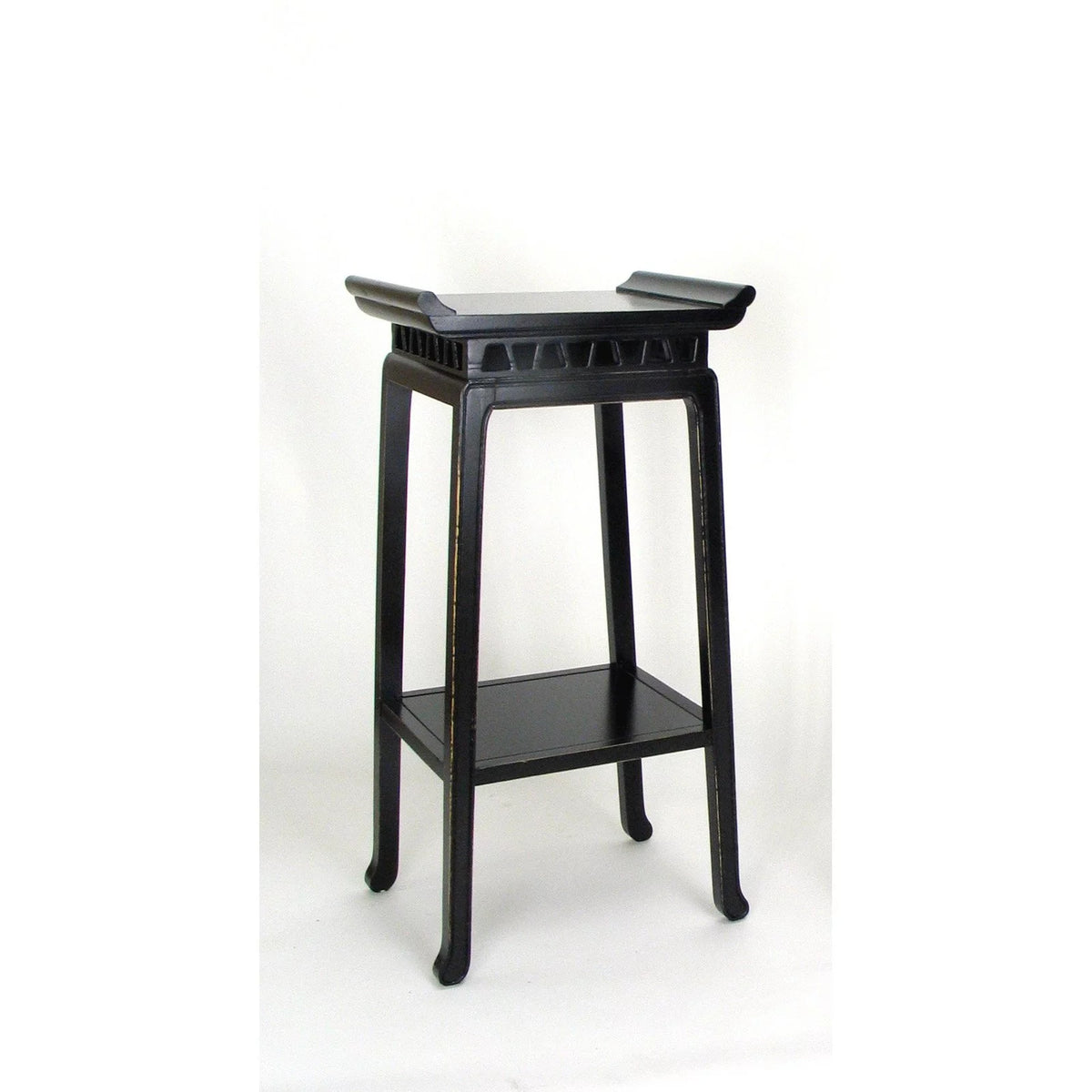 Pedestal Q8057