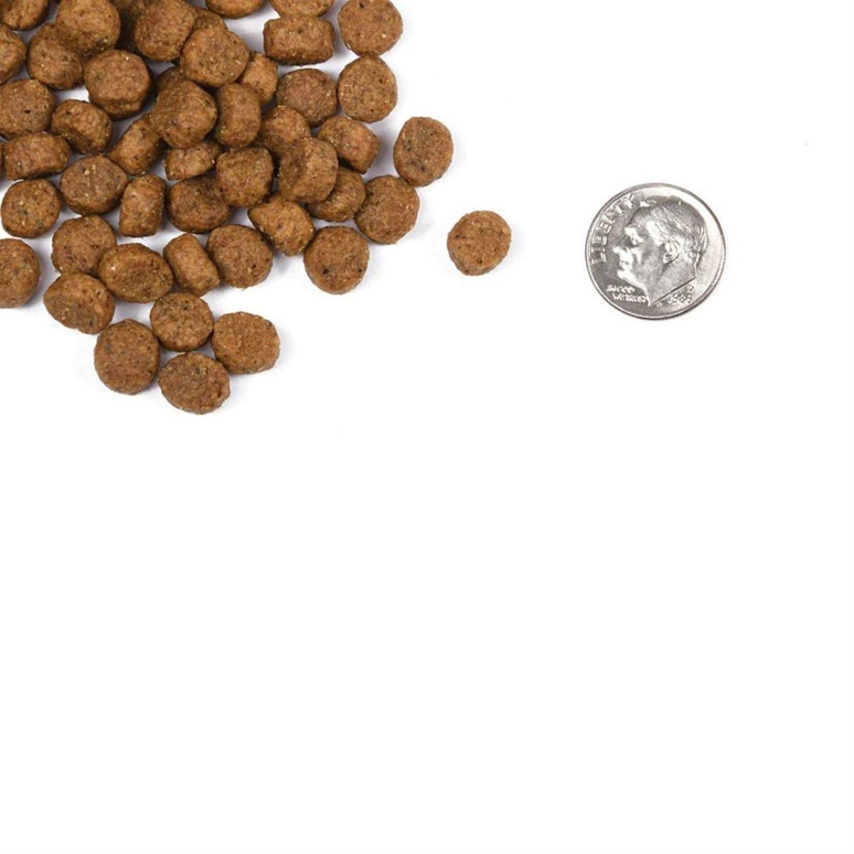 Puppy Dog Food Y86710
