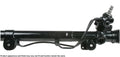 Rack and Pinion Assembly V1205