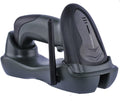 Wireless 2D Barcode Scanner with Cradle Z854