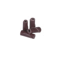 A/O Straight Cartridge Roll, 1/4 in x 3/4 in x 1/8 in, 120, 100 per Case M850825