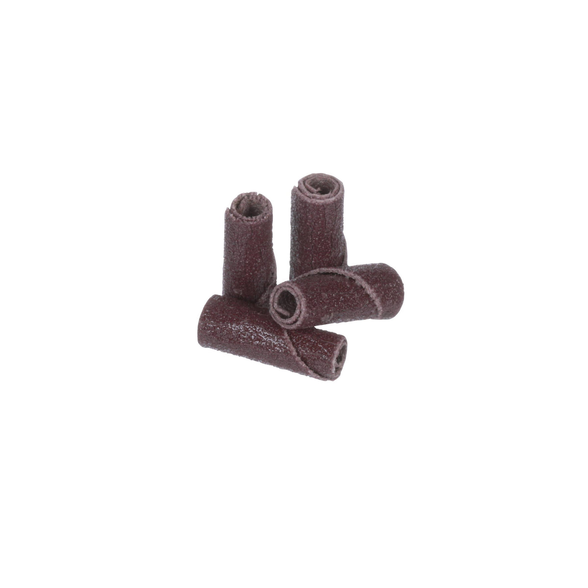 A/O Straight Cartridge Roll, 1/4 in x 3/4 in x 1/8 in, 120, 100 per Case M850825