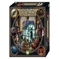 Board Game N237