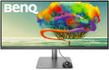 34” 2K Ultrawide Monitor, 21:9, 3440x1440 WQHD, IPS, USB-C, KVM, Delta E ≤ 3 R89334