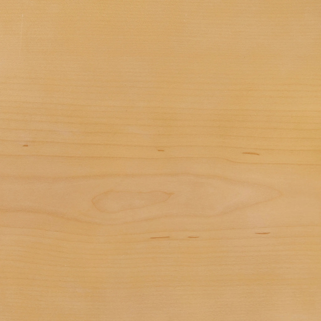 Natural 73in. Dining Table H16096