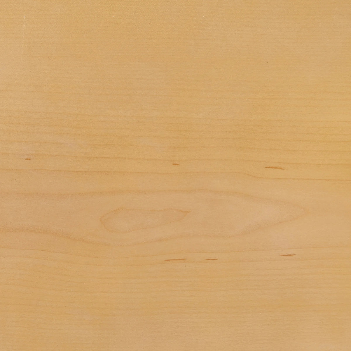 Natural 73in. Dining Table H16096