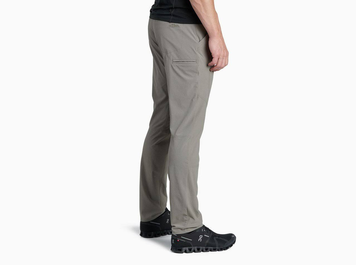 Men's Carbon 35x32 Pant W22987