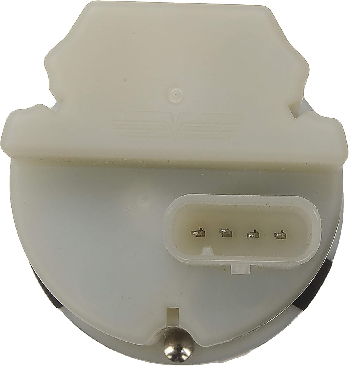 4WD Actuator R69521