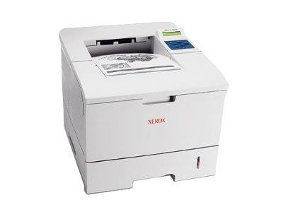 Workgroup Laser Printer Q130