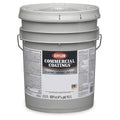 Antique White Semigloss Latex Paint Y651
