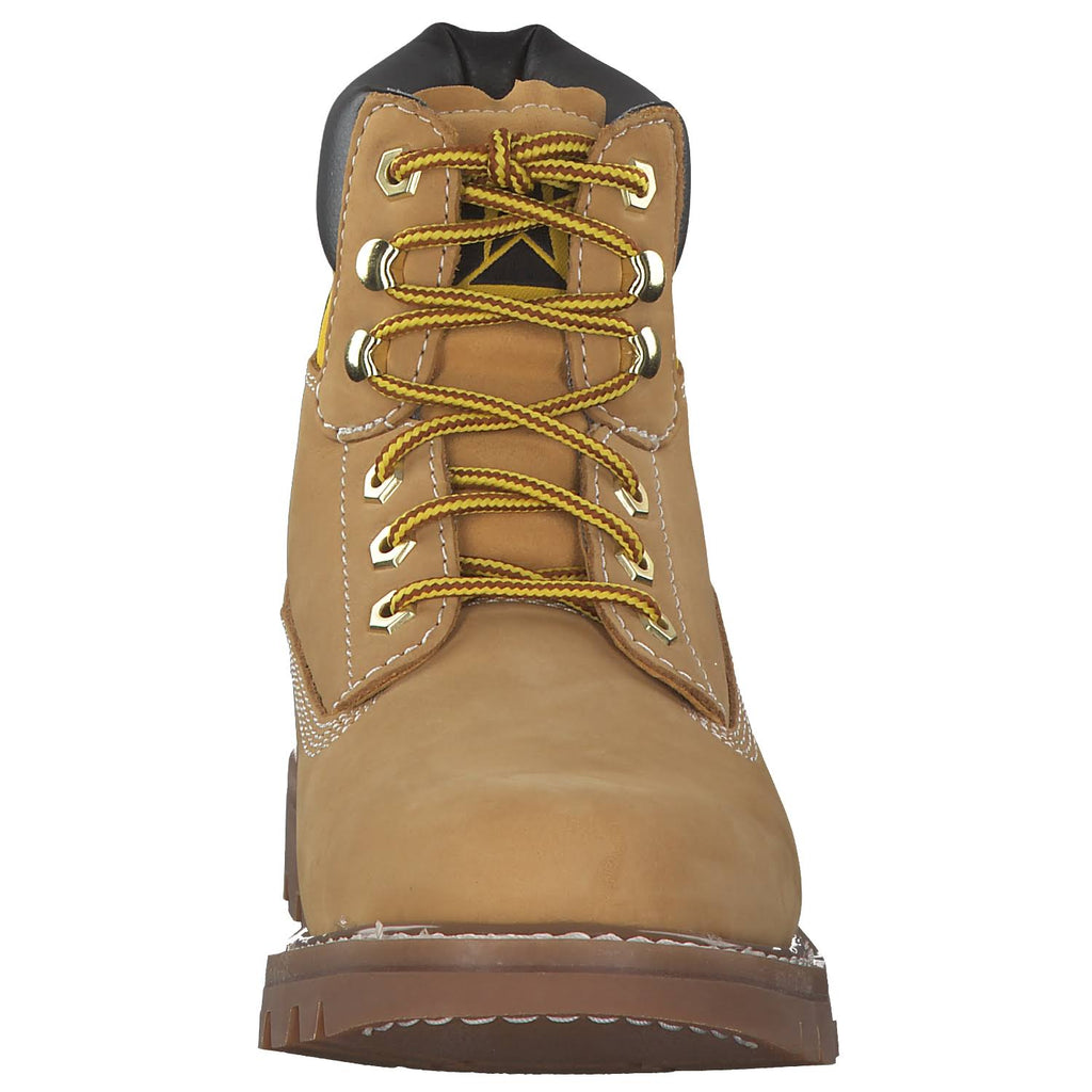 Colorado Work Boots E555673