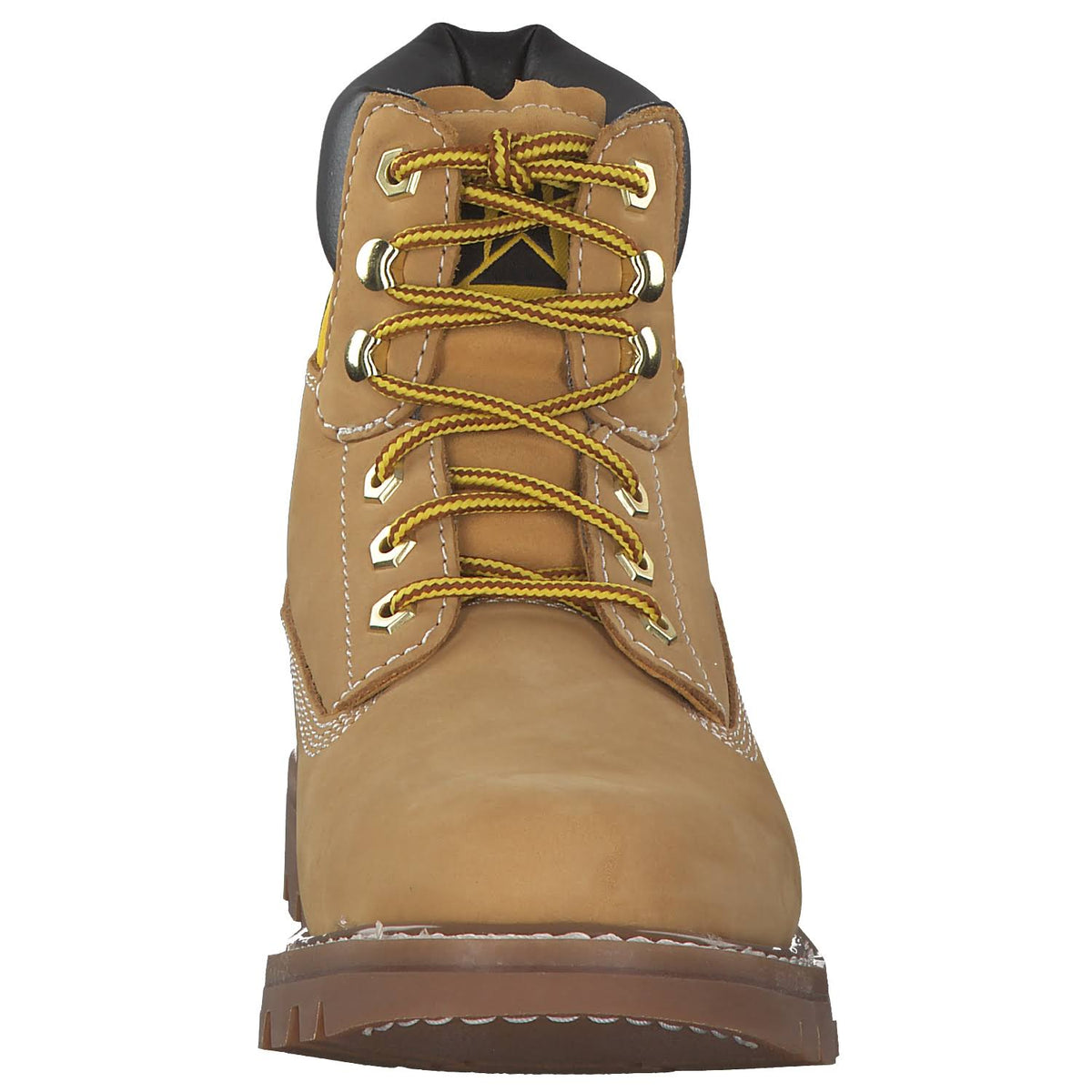 Colorado Work Boots E555673