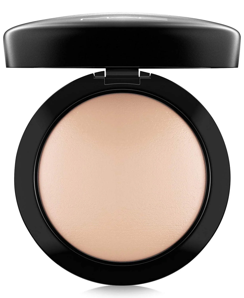 Light Plus Face Powder 0.35 Ounce M485