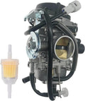 Carburetor A875