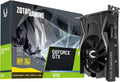 4GB GDDR6 64-bit Gaming Graphics Card B3024