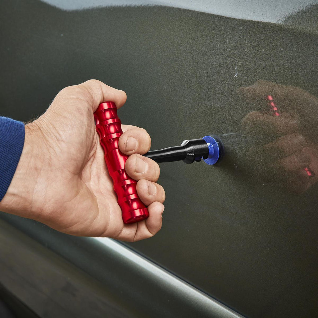Paintless Dent Repair Kit Y998488