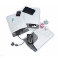 8.5x14.5 Poly Bubble Padded Envelopes C59600