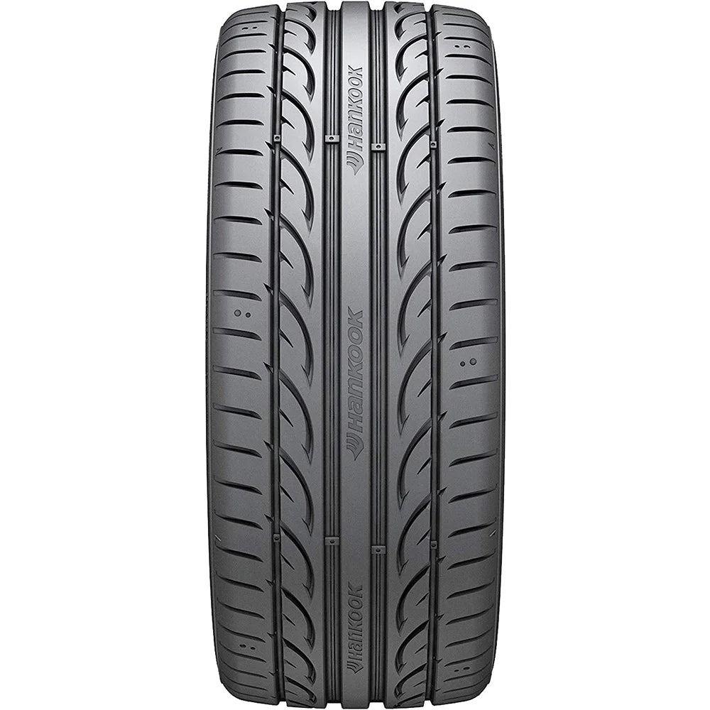 All-Season Tire 225/45R19 96Y D732