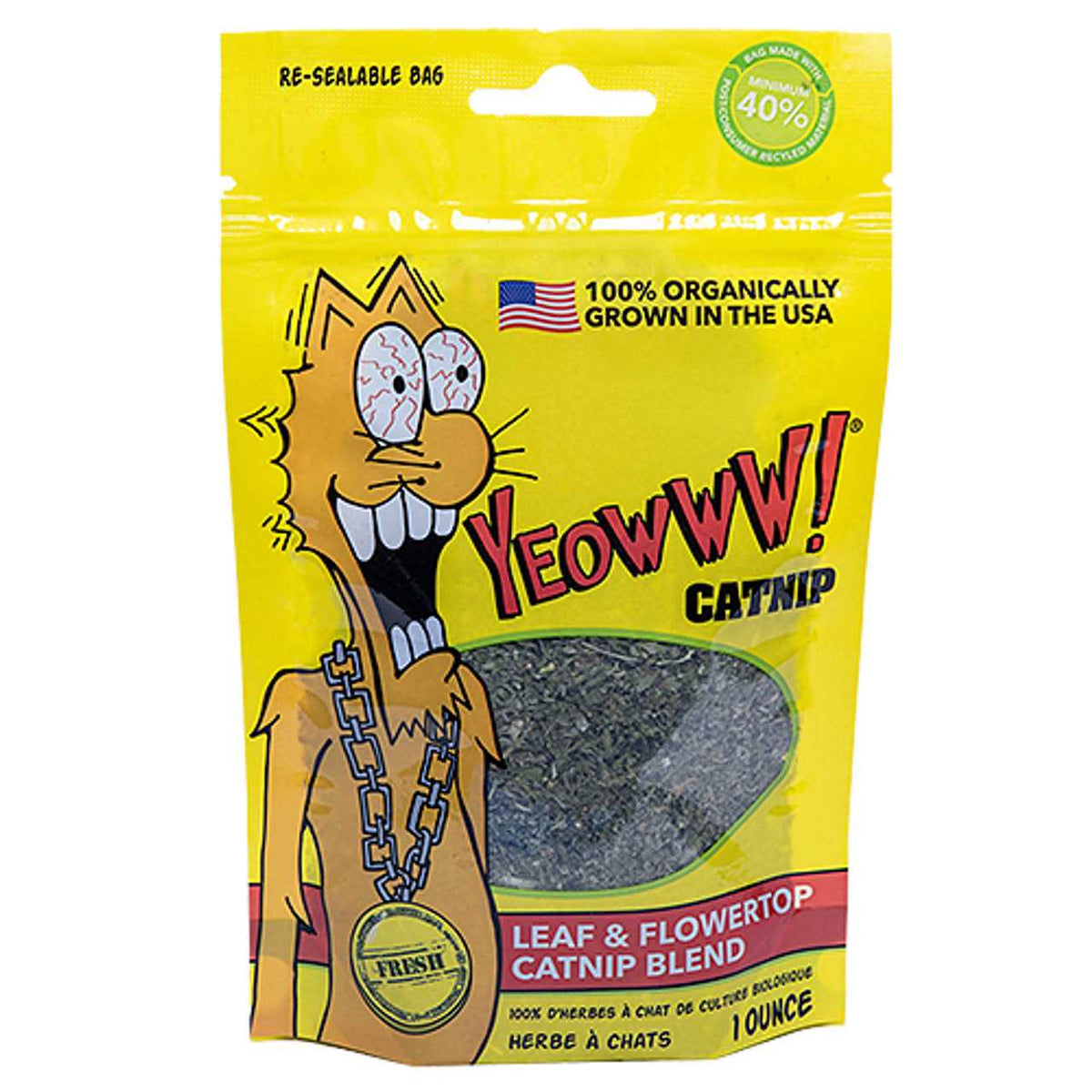 Catnip Pet Supplies L79728