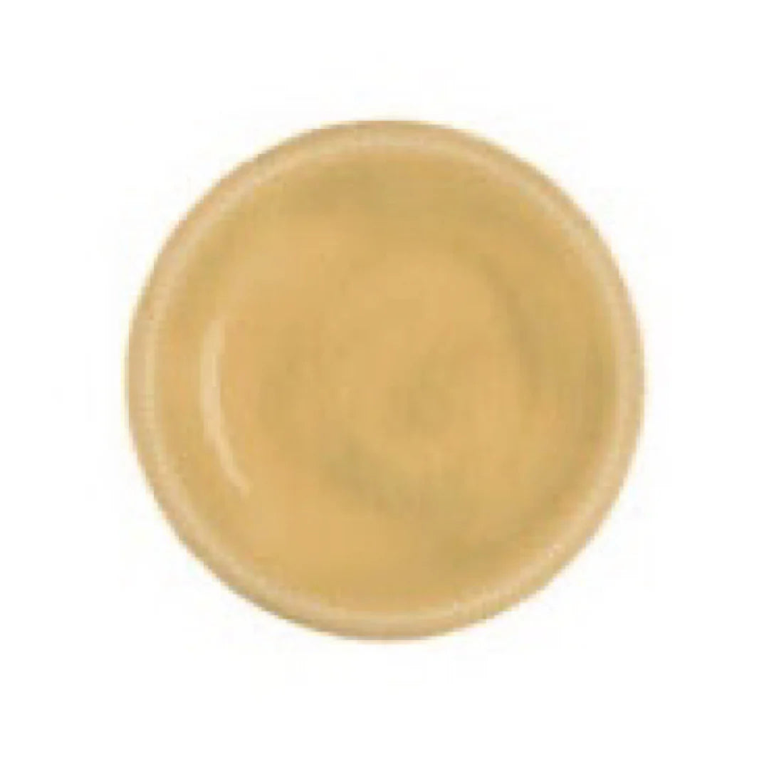 Flat Plate Set 6 pcs W417