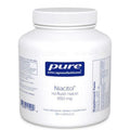 Niacitol 650 mg I4044