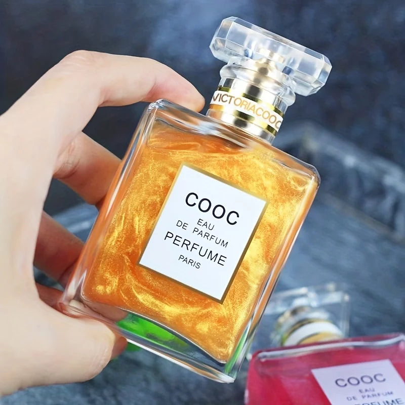 Eau De Parfum For Women Floral O467