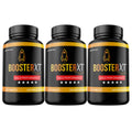 Male Enhancement Dietary Supplement 3 Pack V94309
