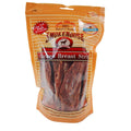 Chicken Breast Strips Dog Treats W87202