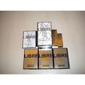 50ml Eau de Parfum L34790