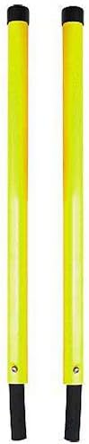 Marker Kit, Highway, 1 Pair, 24in, Lot of 2 G454