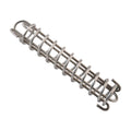 Boat Accessories G65842