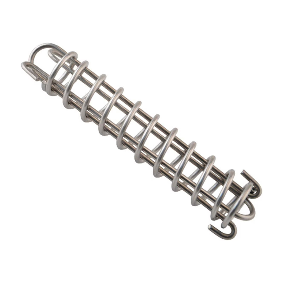 Boat Accessories G65842