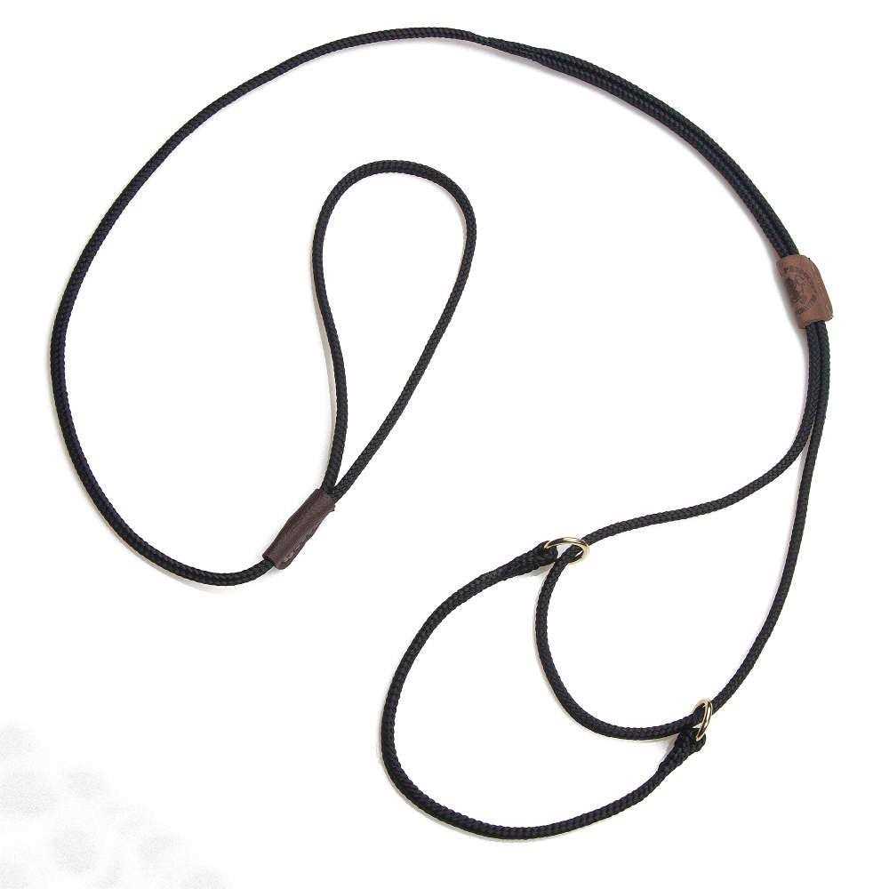 Martingale Show Lead G935354