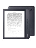 Black eReader M829