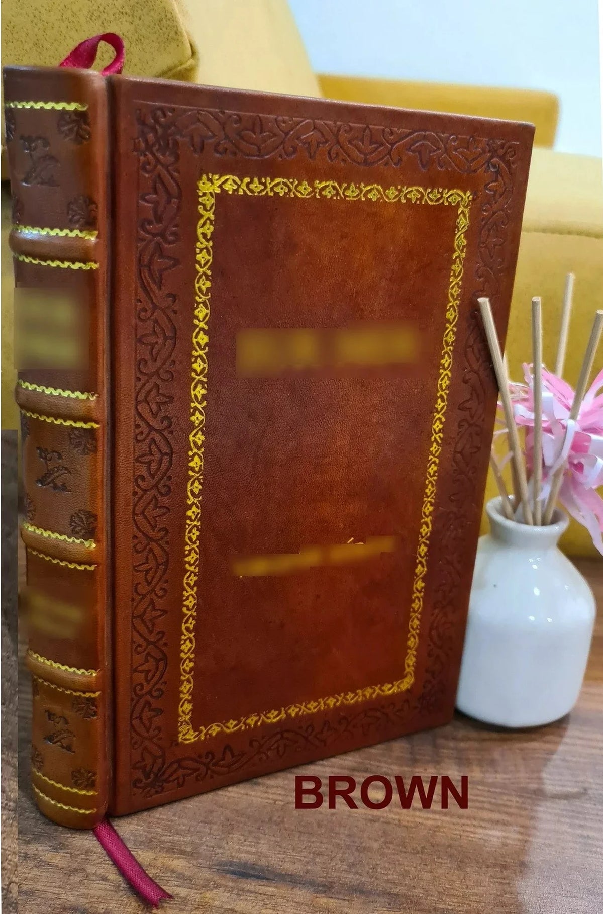 Katha Sarit Sagara Volume 1 Z6143