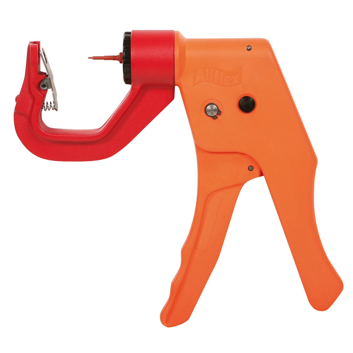 Ultra Retractomatic Applicator V134296