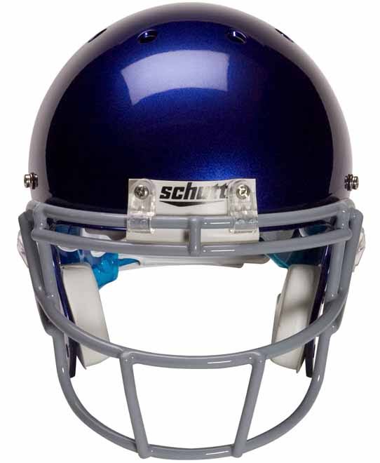 Carbon Steel Football Facemask L5824