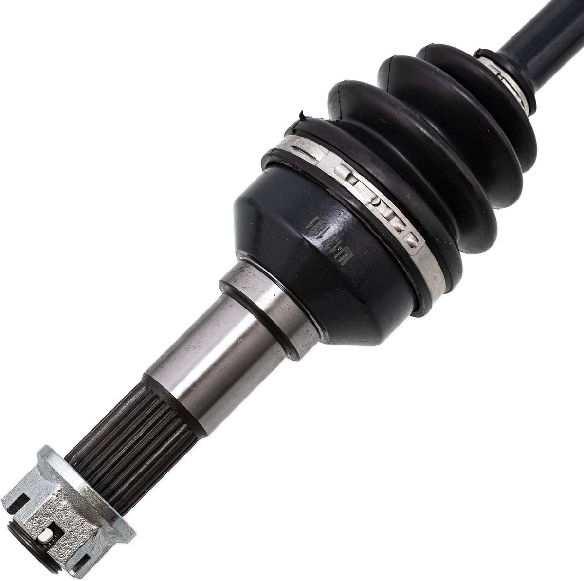 Rear Left and Right Axle Kit Combo for Yamaha Rhino 450 660 700 P5780