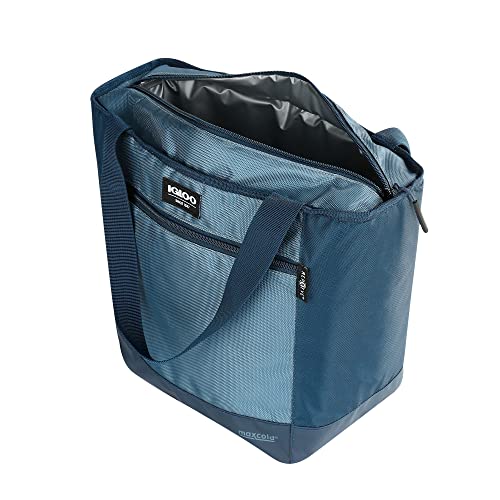 Soft Coolers Z739