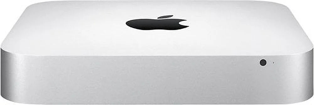 Open Box MAC MINI CORE i7 2.3GHZ 4GB DDR3 RAM 1TB HDD P70769