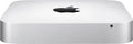 Open Box MAC MINI CORE i7 2.3GHZ 4GB DDR3 RAM 1TB HDD P70769