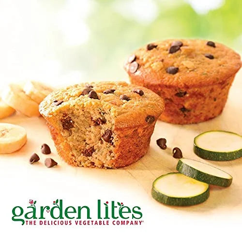 Spinach Egg White Frittatas, Pack of 2, 40 Total, Gluten-Free W59231