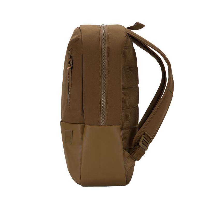 Compass Brief 13x22 G15583