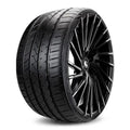 255/35ZR20 XL Tire X11474