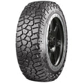 All Terrain 275/65R18 116T Light Truck Tire S7854