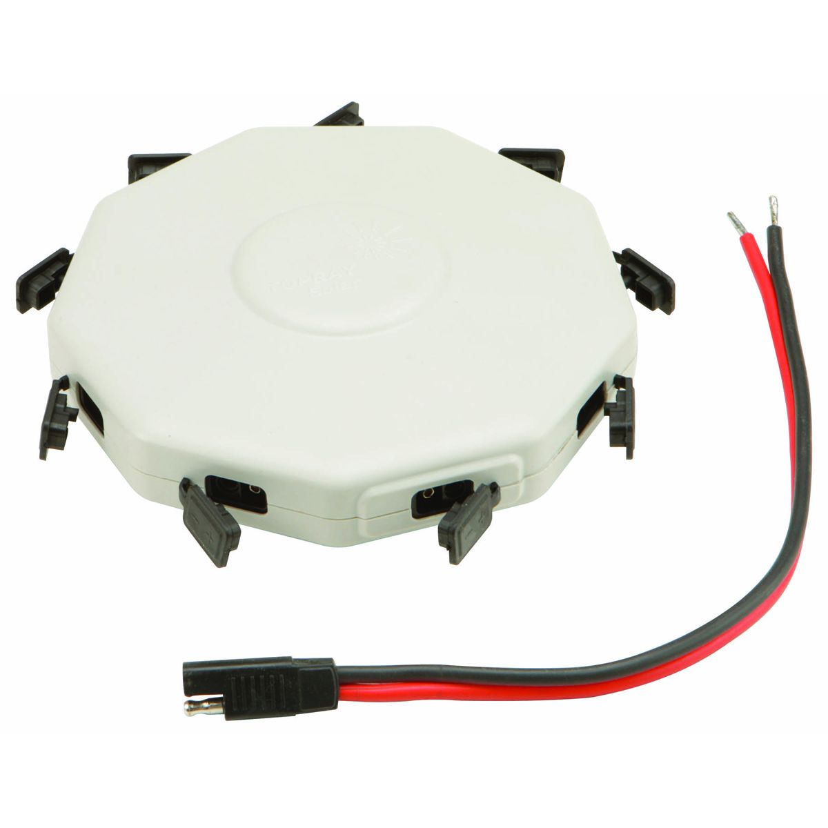 400 Watt Solar Connector S735696