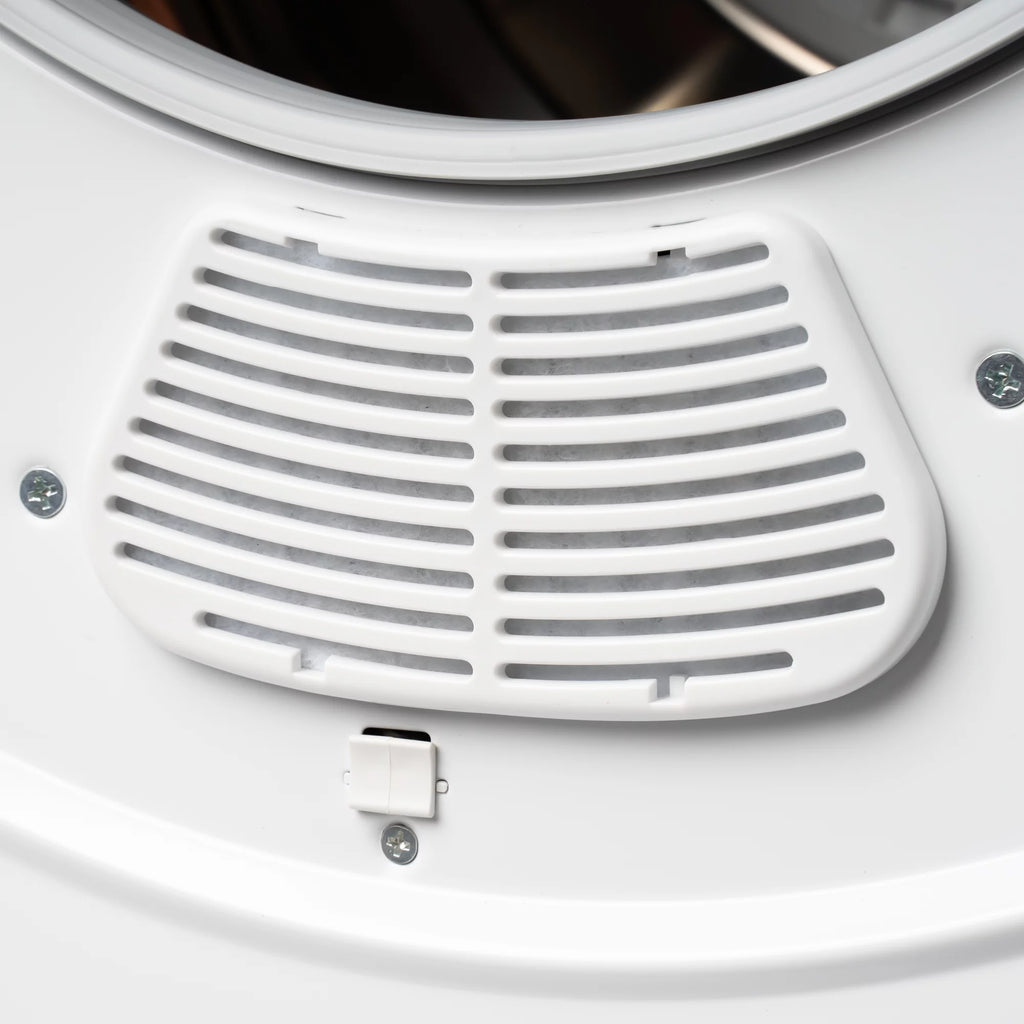 6.6lbs Portable Stainless Steel Laundry Dryer P167099